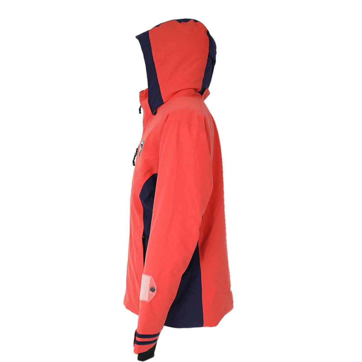 2526 ROSSIGNOL DEMO JACKET