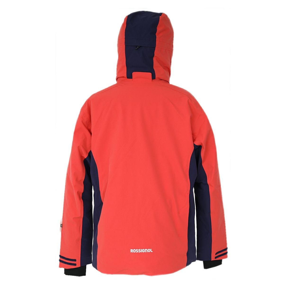 2526 ROSSIGNOL DEMO JACKET