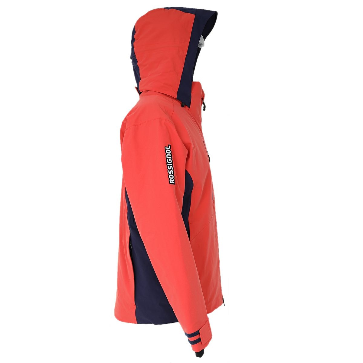 2526 ROSSIGNOL DEMO JACKET