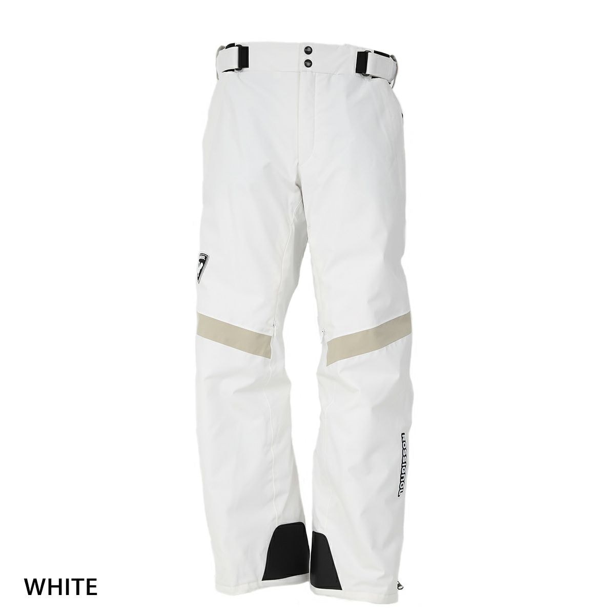 2526 ROSSIGNOL DEMO PANTS