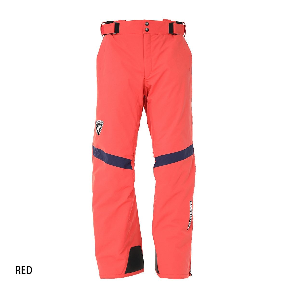 2526 ROSSIGNOL DEMO PANTS