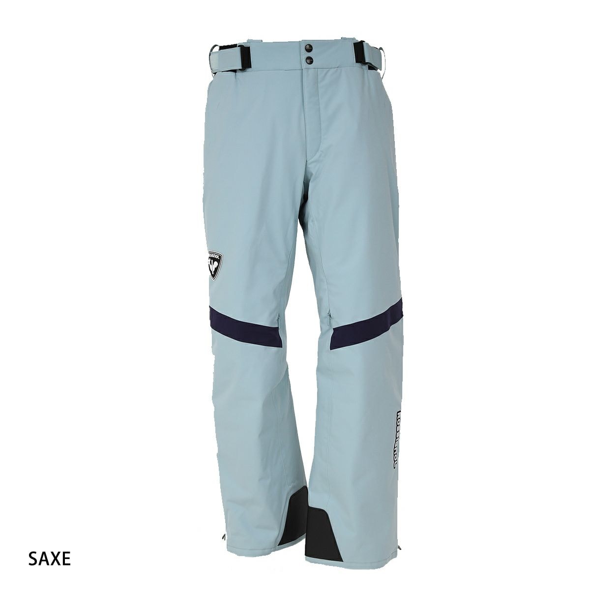 2526 ROSSIGNOL DEMO PANTS