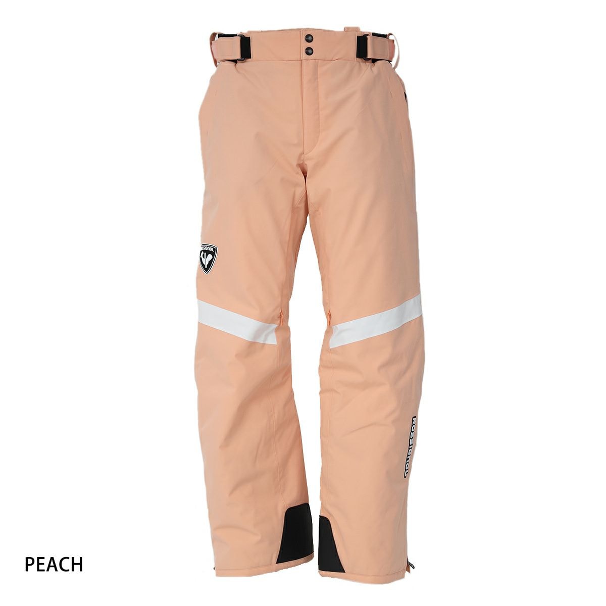 2526 ROSSIGNOL DEMO PANTS