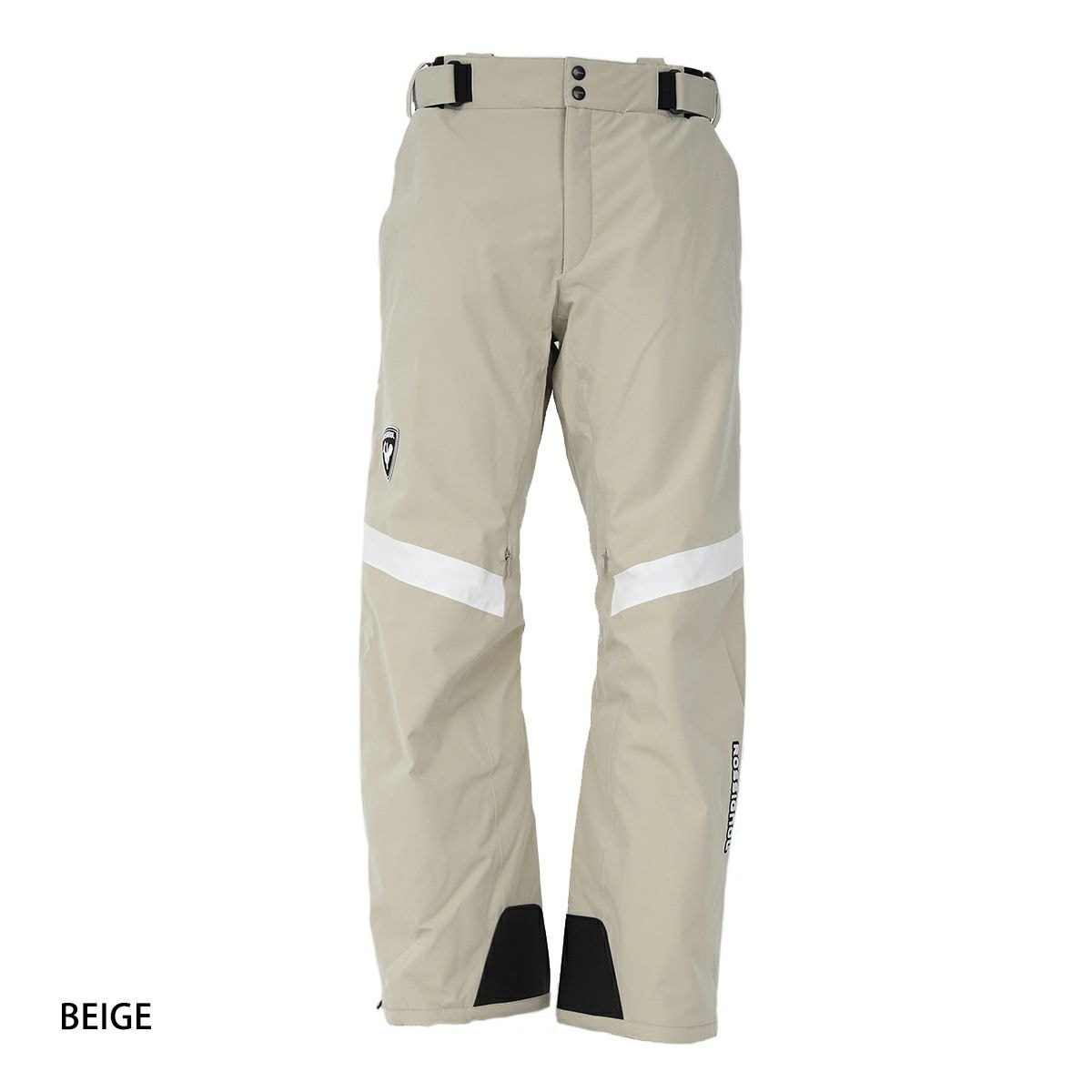 2526 ROSSIGNOL DEMO PANTS