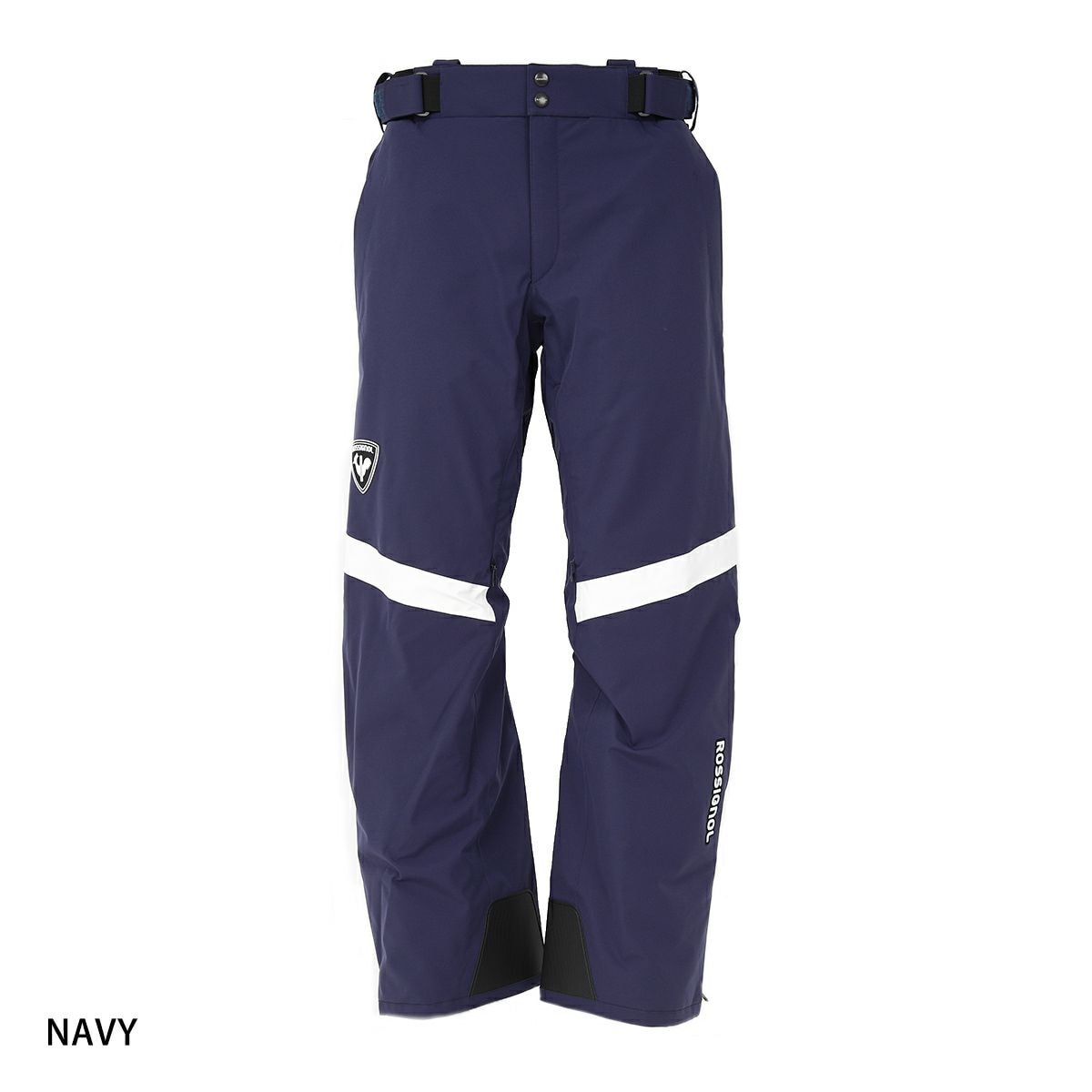 2526 ROSSIGNOL DEMO PANTS
