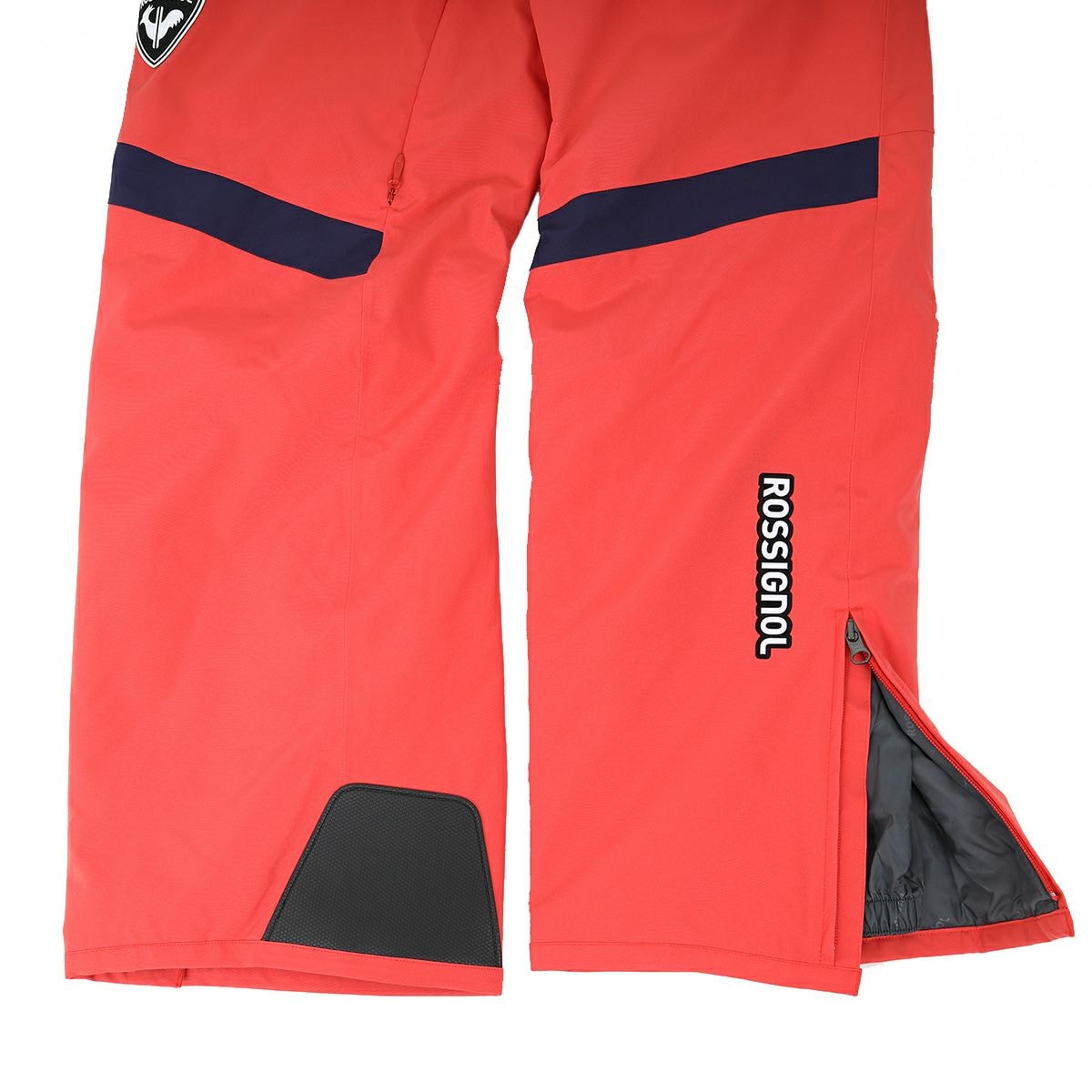 2526 ROSSIGNOL DEMO PANTS
