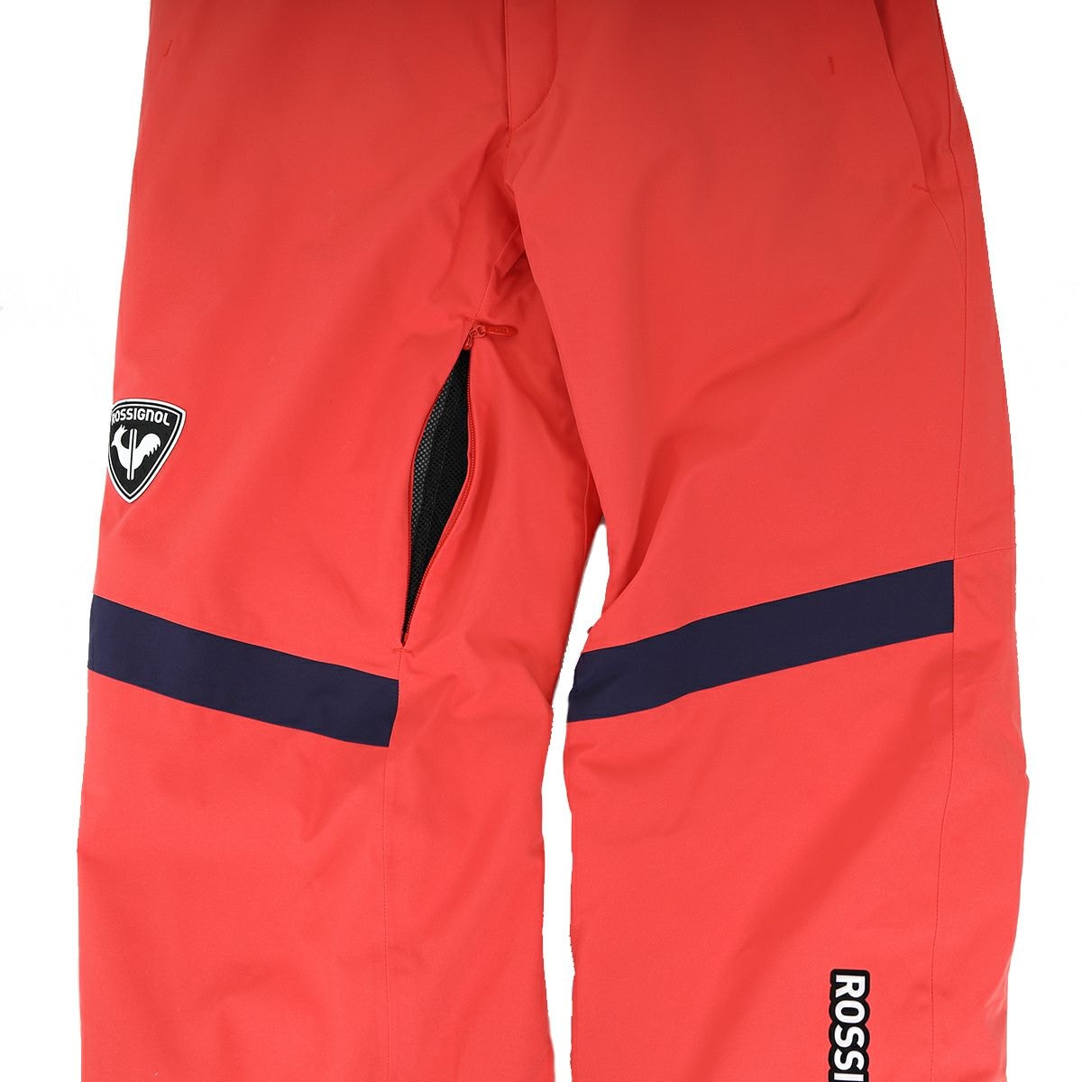 2526 ROSSIGNOL DEMO PANTS
