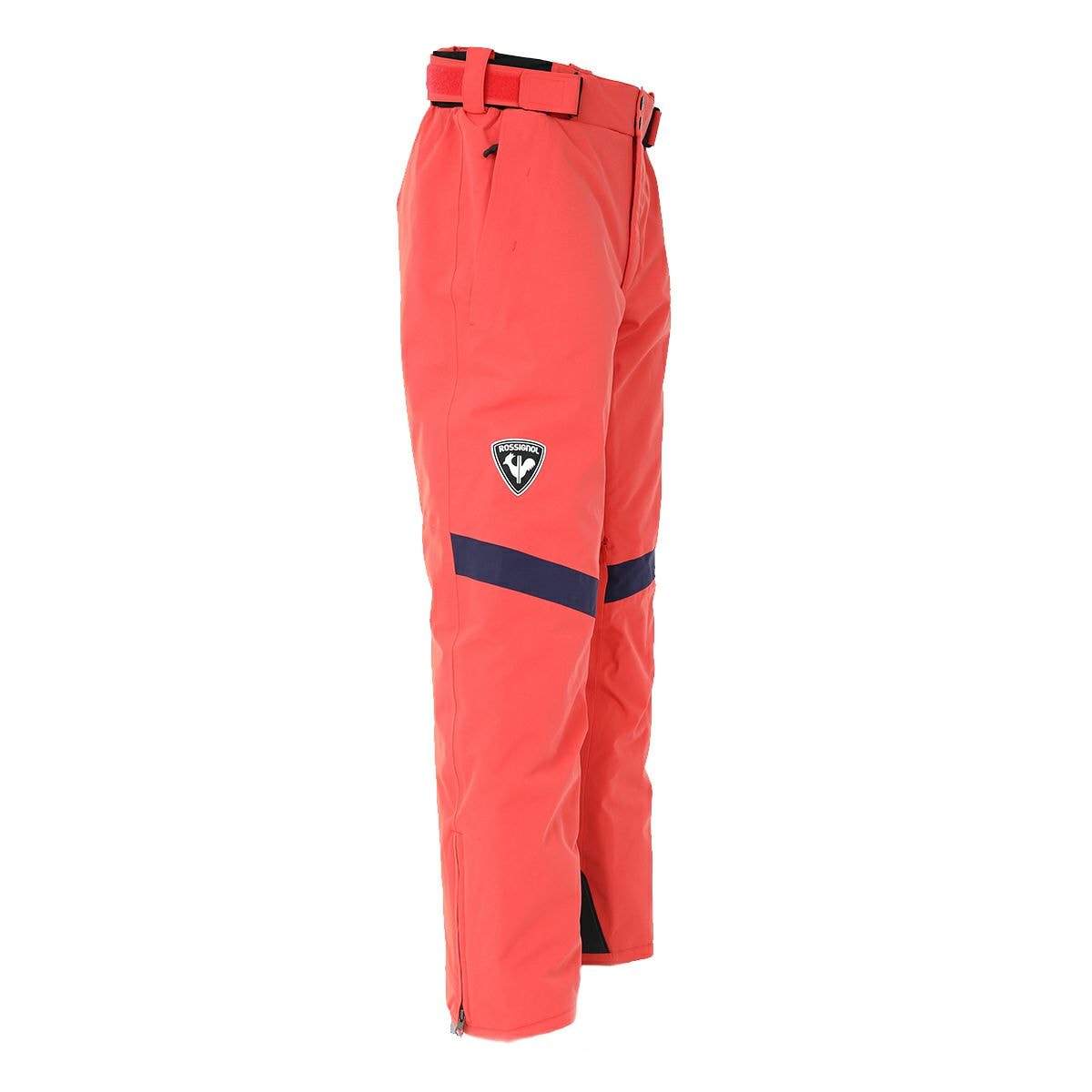 2526 ROSSIGNOL DEMO PANTS