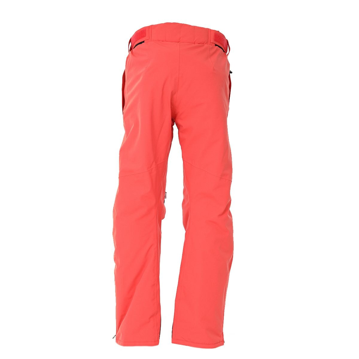 2526 ROSSIGNOL DEMO PANTS
