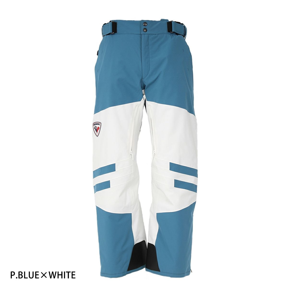 2526 ROSSIGNOL DEMO TEAM PANTS