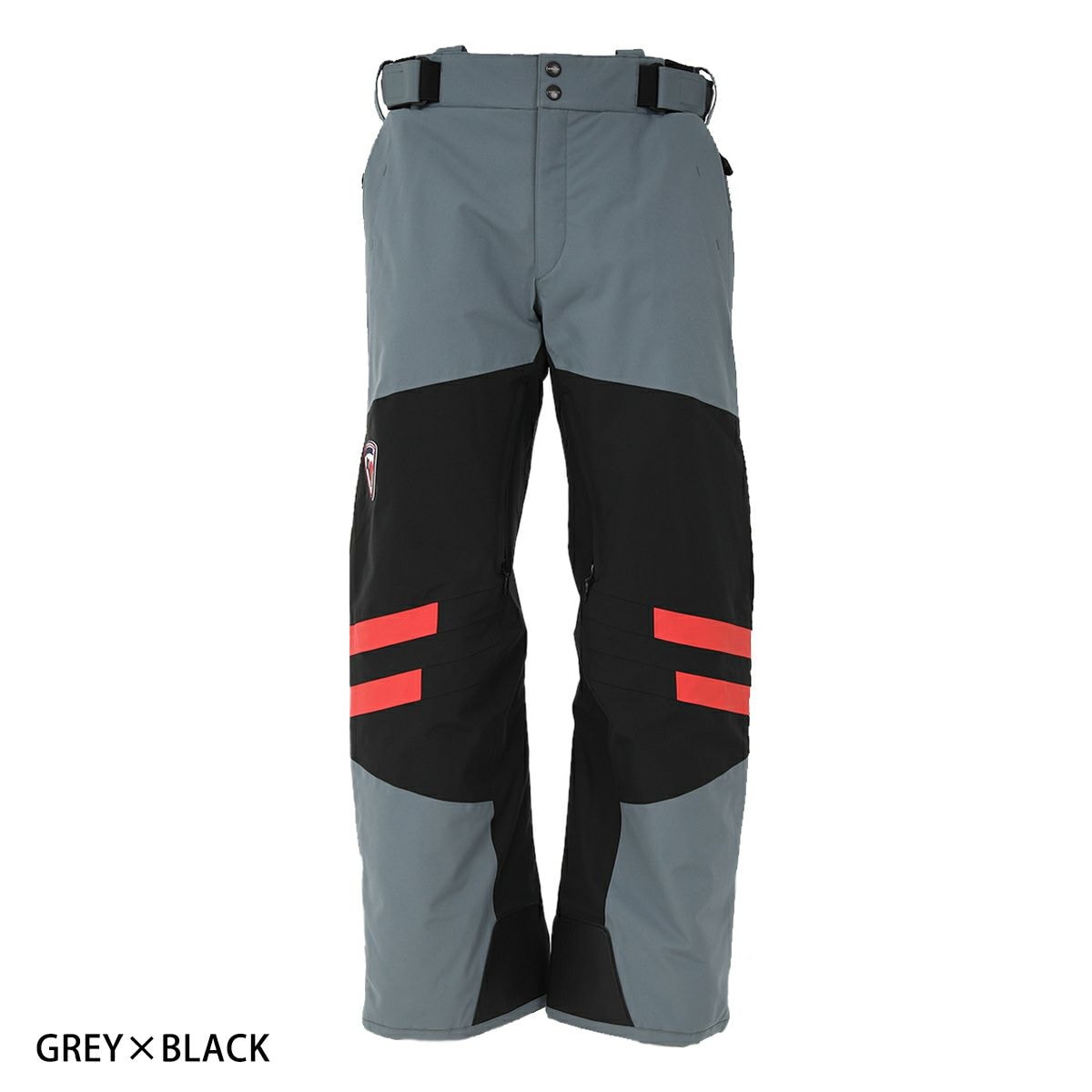 2526 ROSSIGNOL DEMO TEAM PANTS