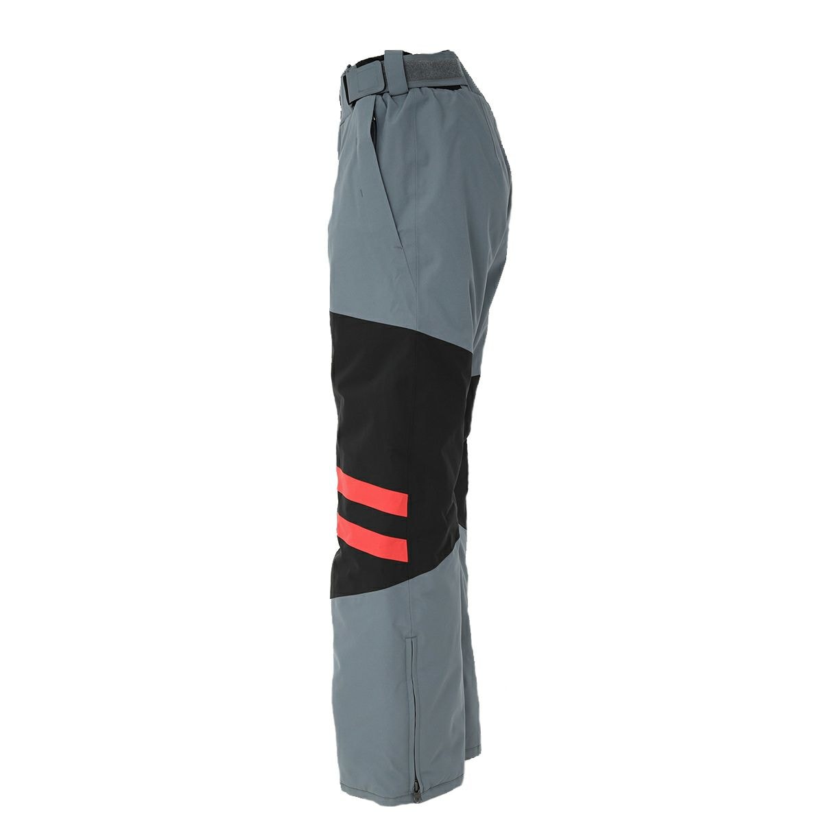 2526 ROSSIGNOL DEMO TEAM PANTS