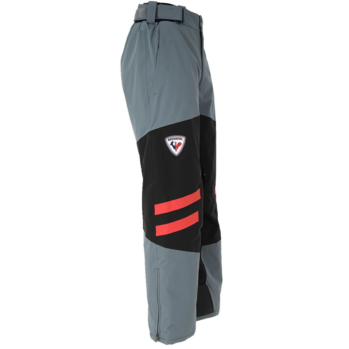 2526 ROSSIGNOL DEMO TEAM PANTS