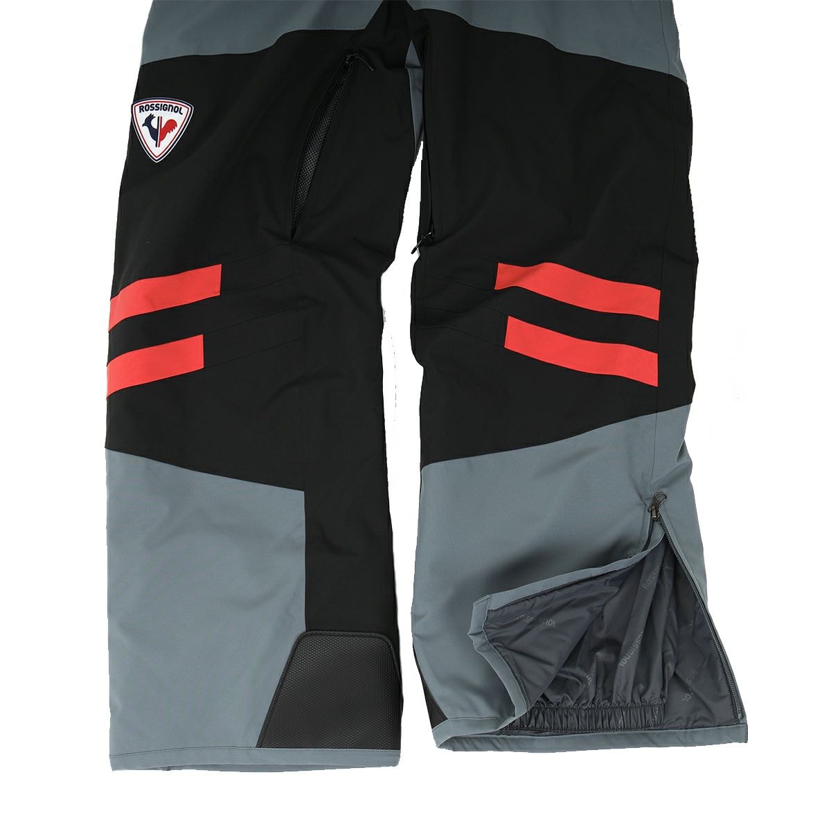 2526 ROSSIGNOL DEMO TEAM PANTS