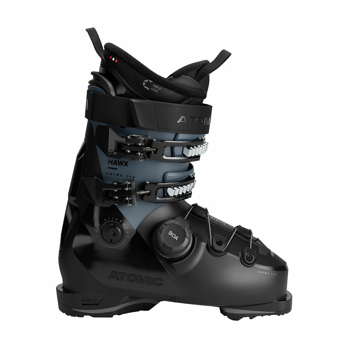 2526 ATOMIC HAWX PRIME 110 BOA / AE5033520