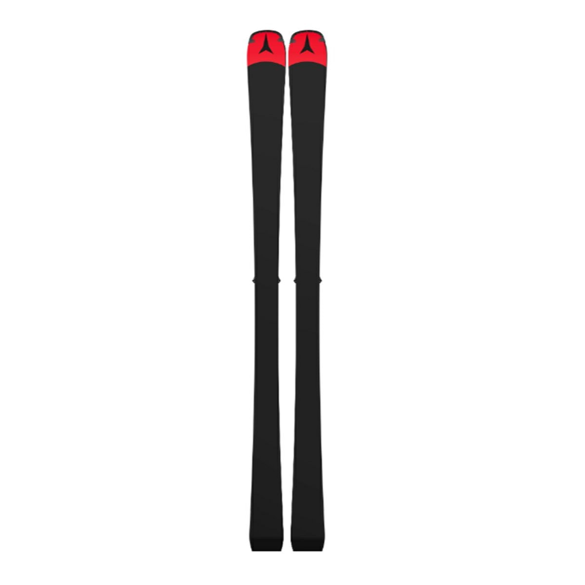 2526 ATOMIC Redster Q9i Revoshock S + I 12 GW