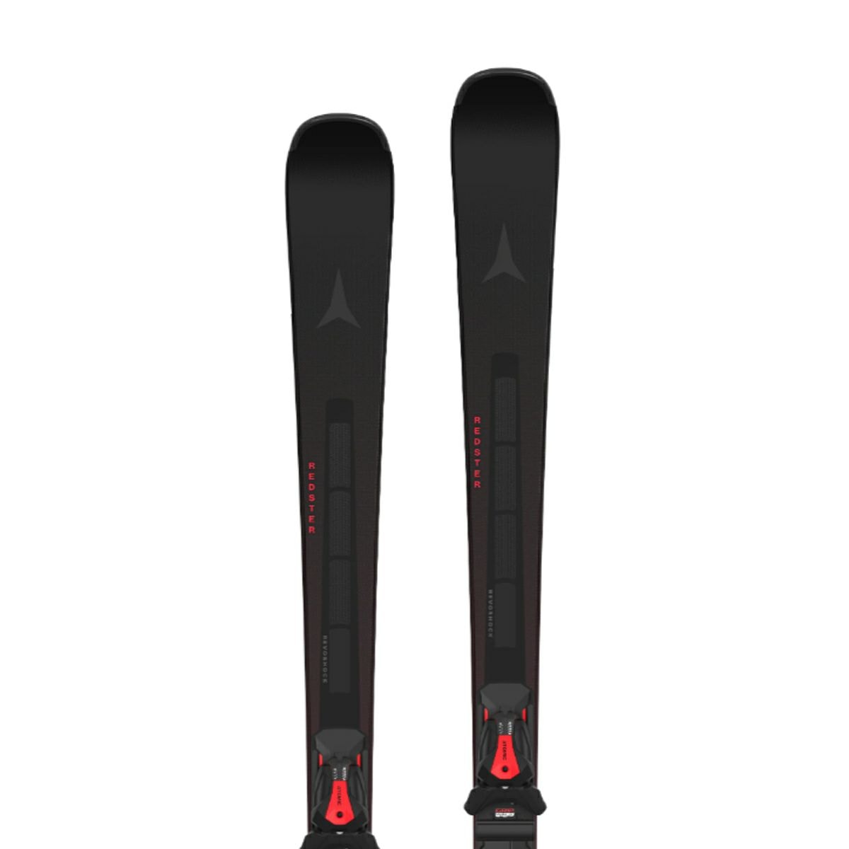 2526 ATOMIC Redster S8i Revoshock C + I 12 GW