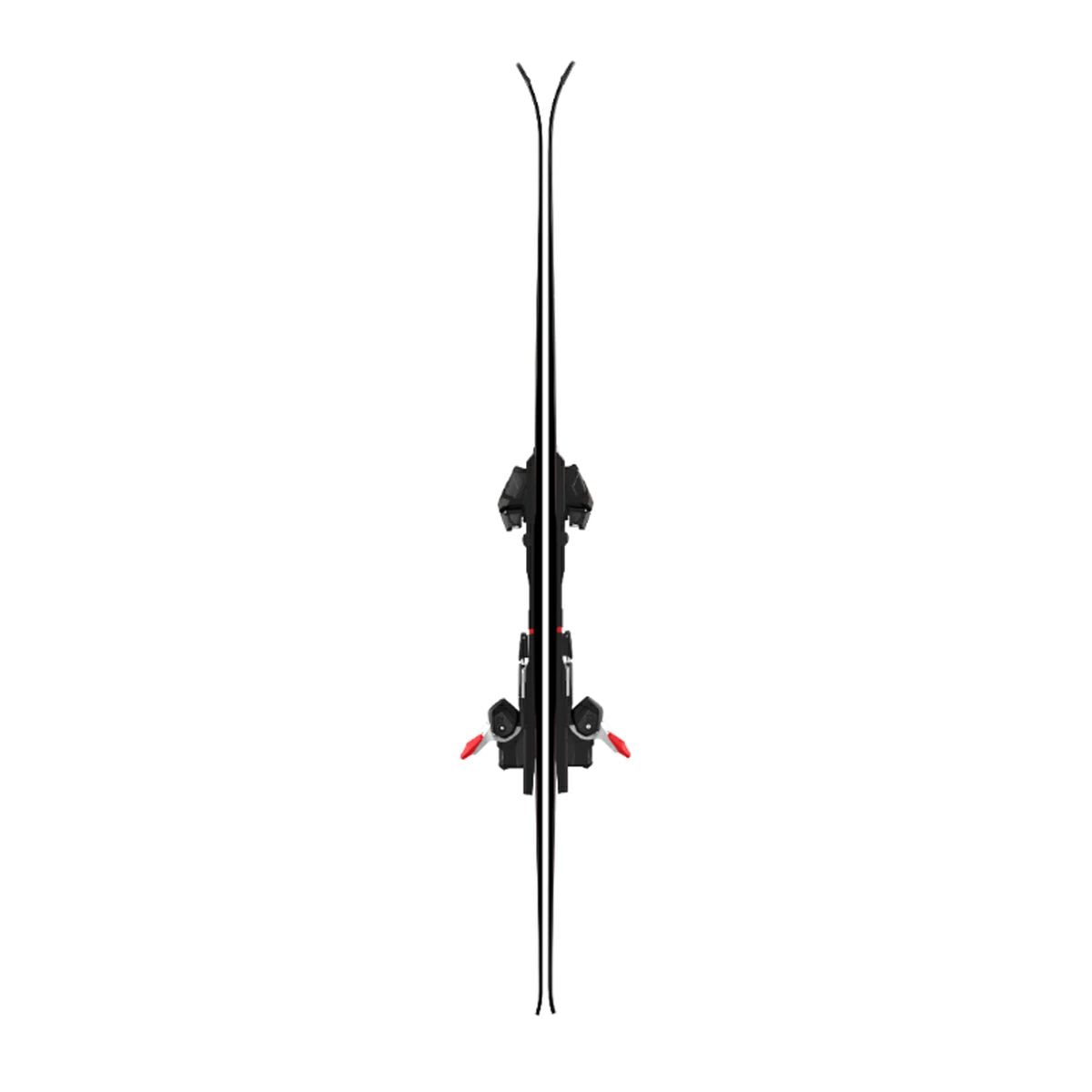 2526 ATOMIC Redster S8i Revoshock C + I 12 GW