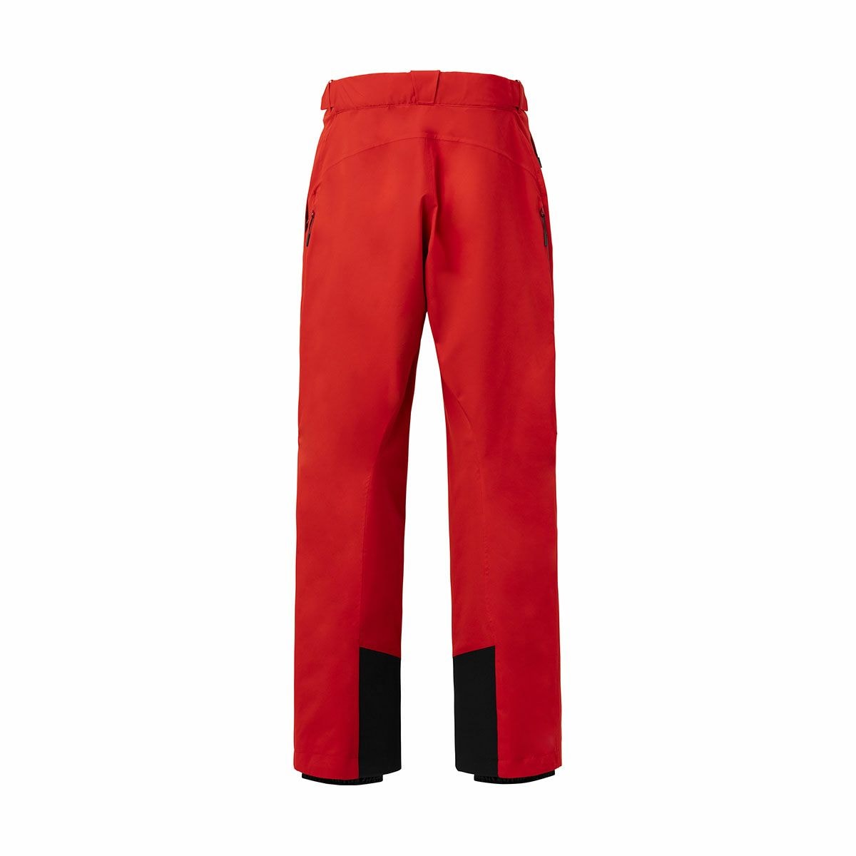 2526 DESCENTE INSULATED PANTS : DW5FLP55U