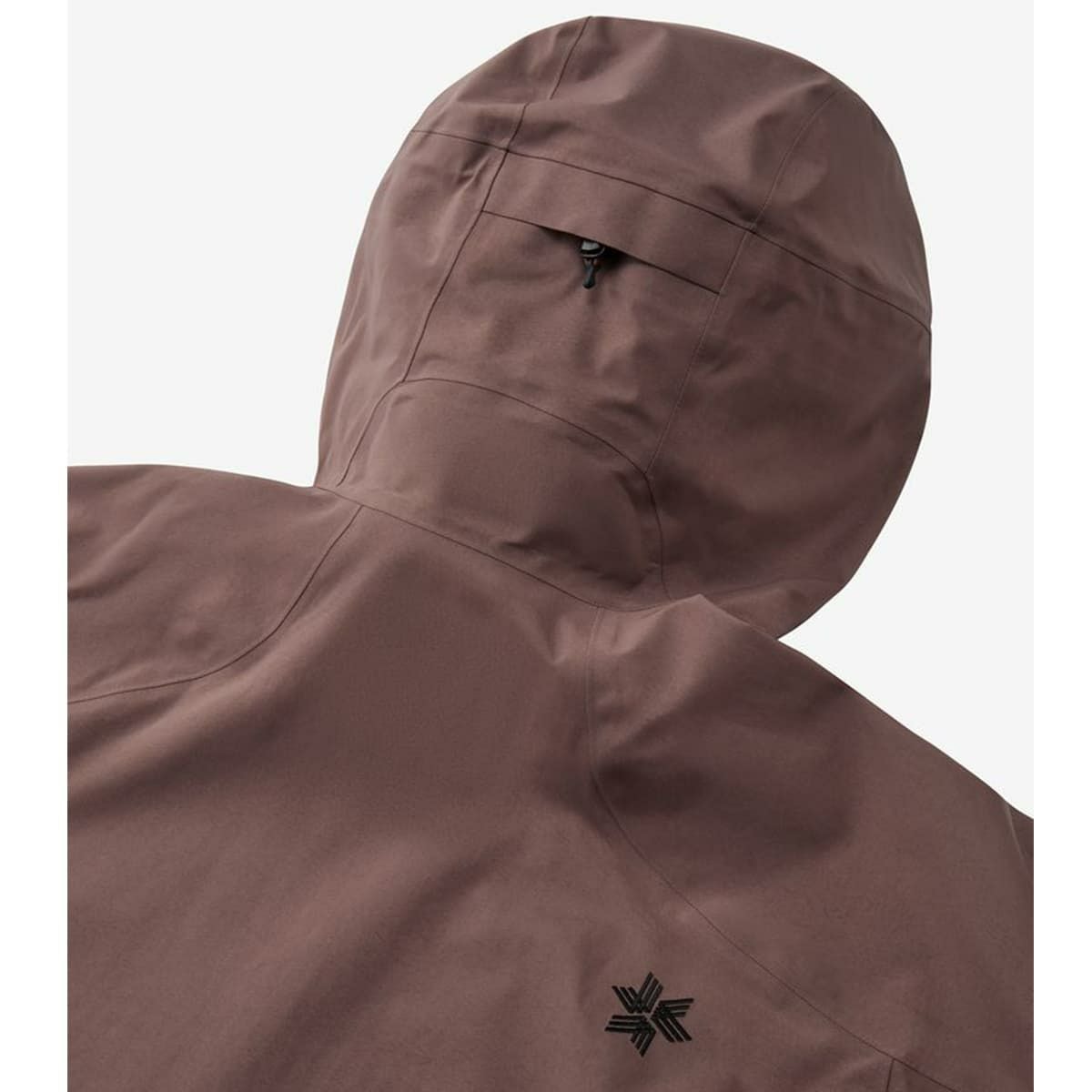 2526 GORE-TEX 3L Work Pocket Jacket : G05305