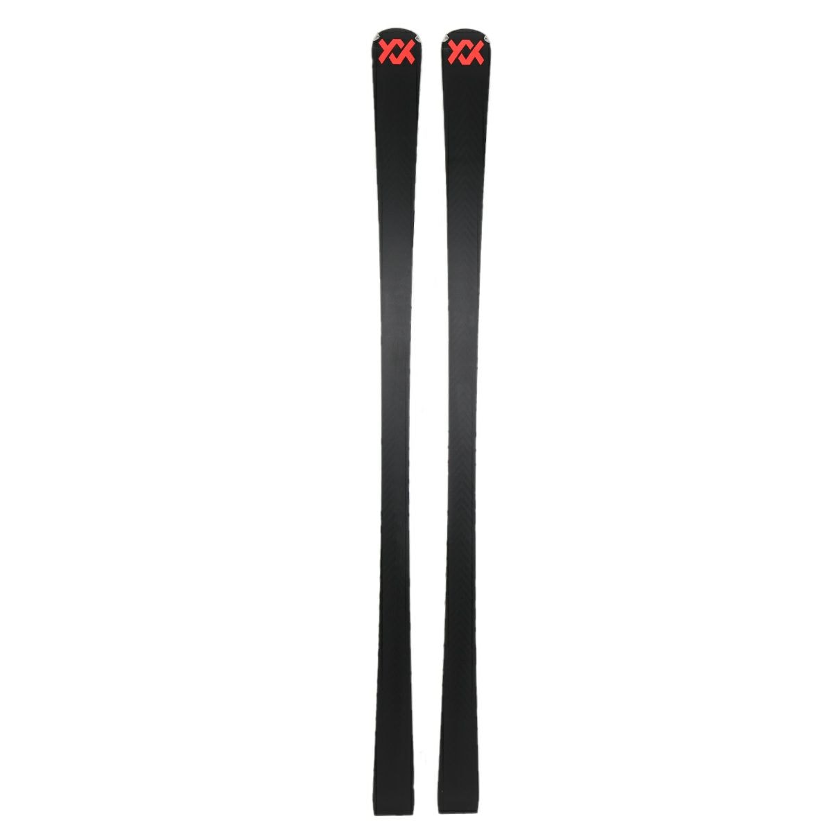 2526 VOeLKL RACETIGER GS MASTER WC PLATE + COMP 16