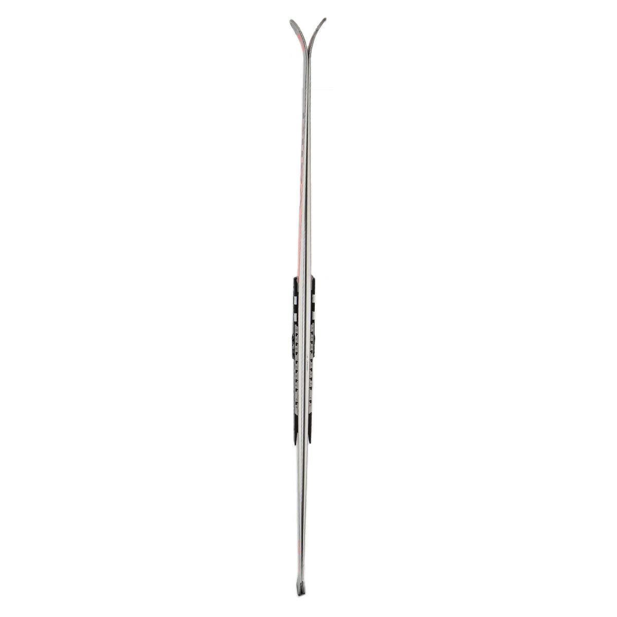 2526 VOeLKL RACETIGER GS MASTER WC PLATE + COMP 16