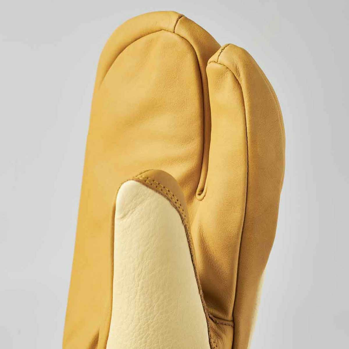 2526 HESTRA Topo 3-Finger / 33872