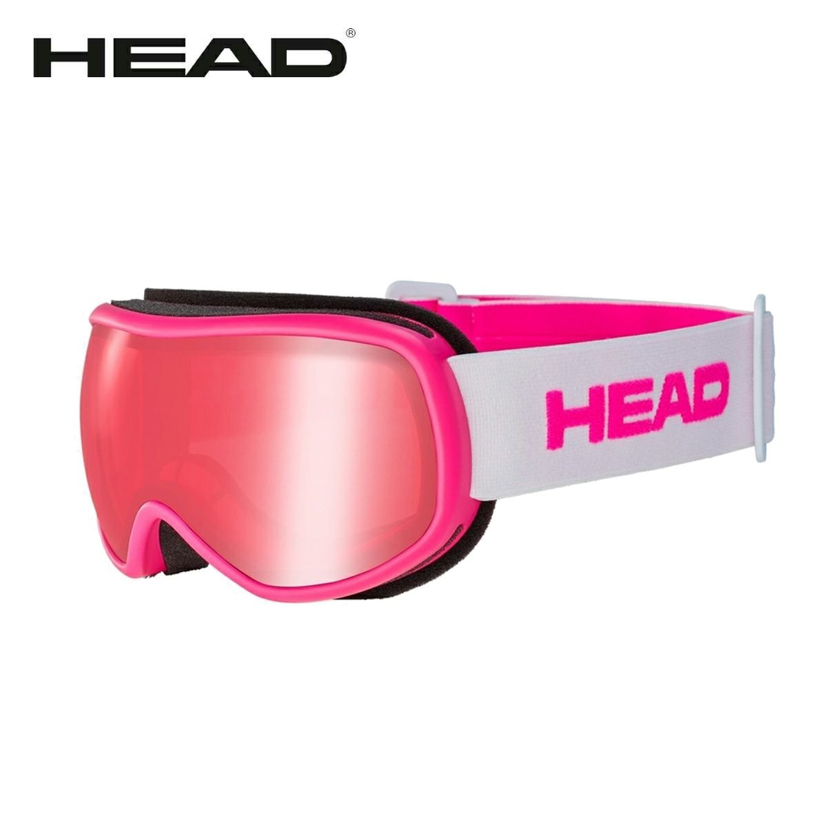 2526 HEAD NINJA / 395430