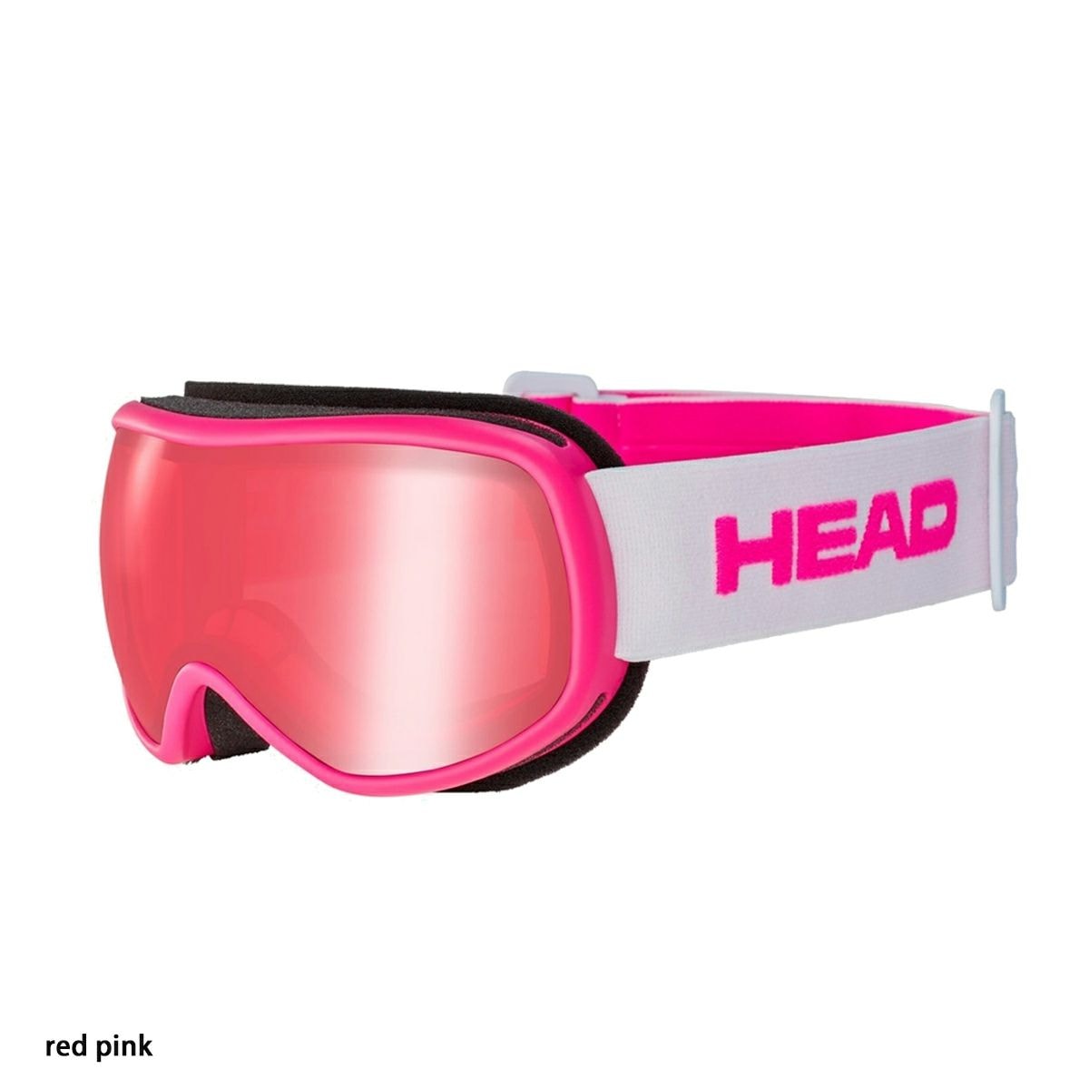 2526 HEAD NINJA / 395430