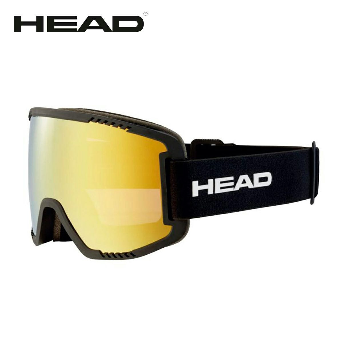 2526 HEAD CONTEX AF【ASIAN FIT】 / 392921