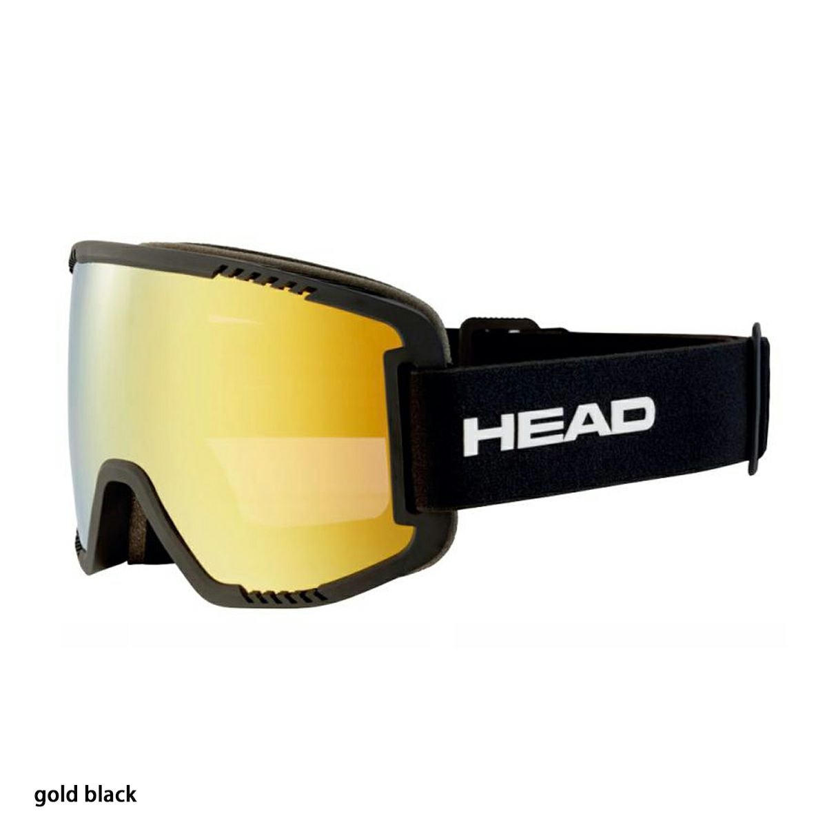 2526 HEAD CONTEX AF【ASIAN FIT】 / 392921