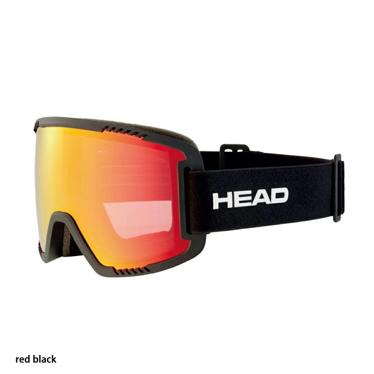 2526 HEAD CONTEX AF【ASIAN FIT】 / 392931