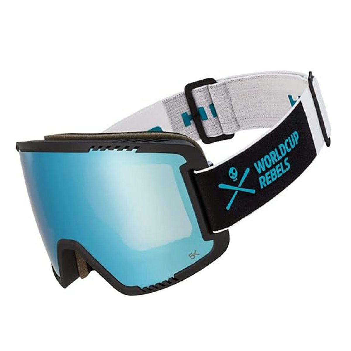 2526 HEAD CONTEX PRO 5K / 394583