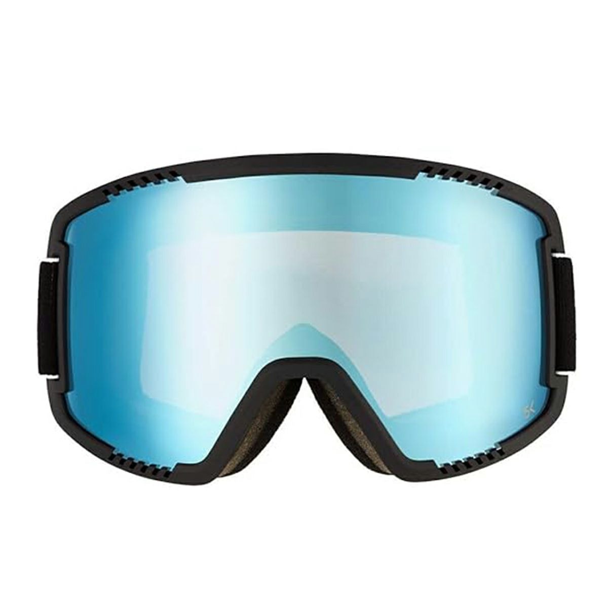 2526 HEAD CONTEX PRO 5K / 394583