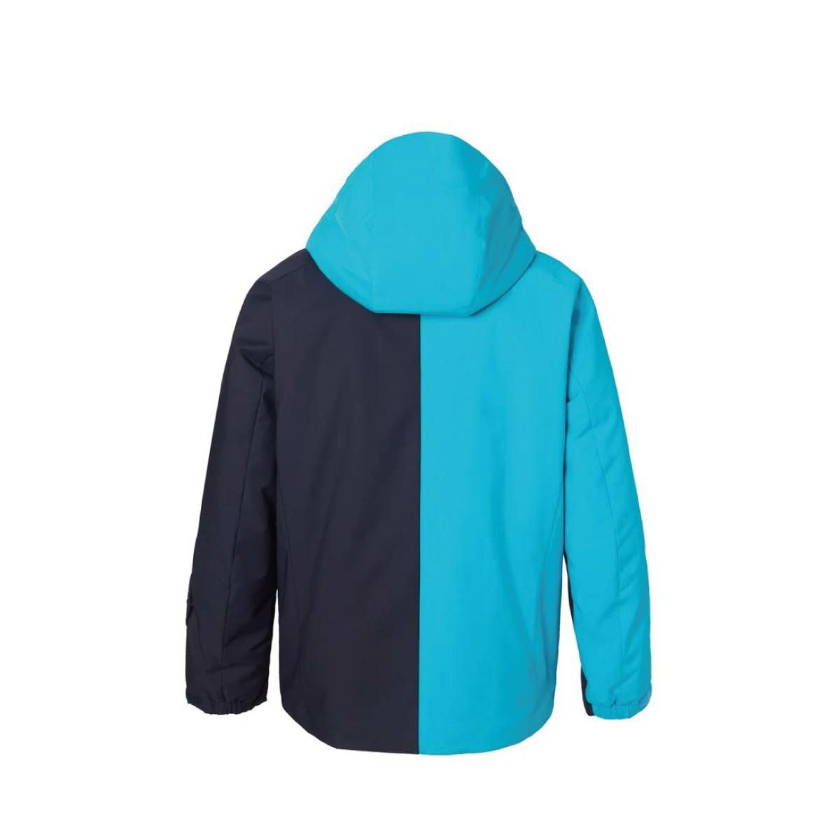 2526 DESCENTE INSULATED JACKET / SW5FJK01U