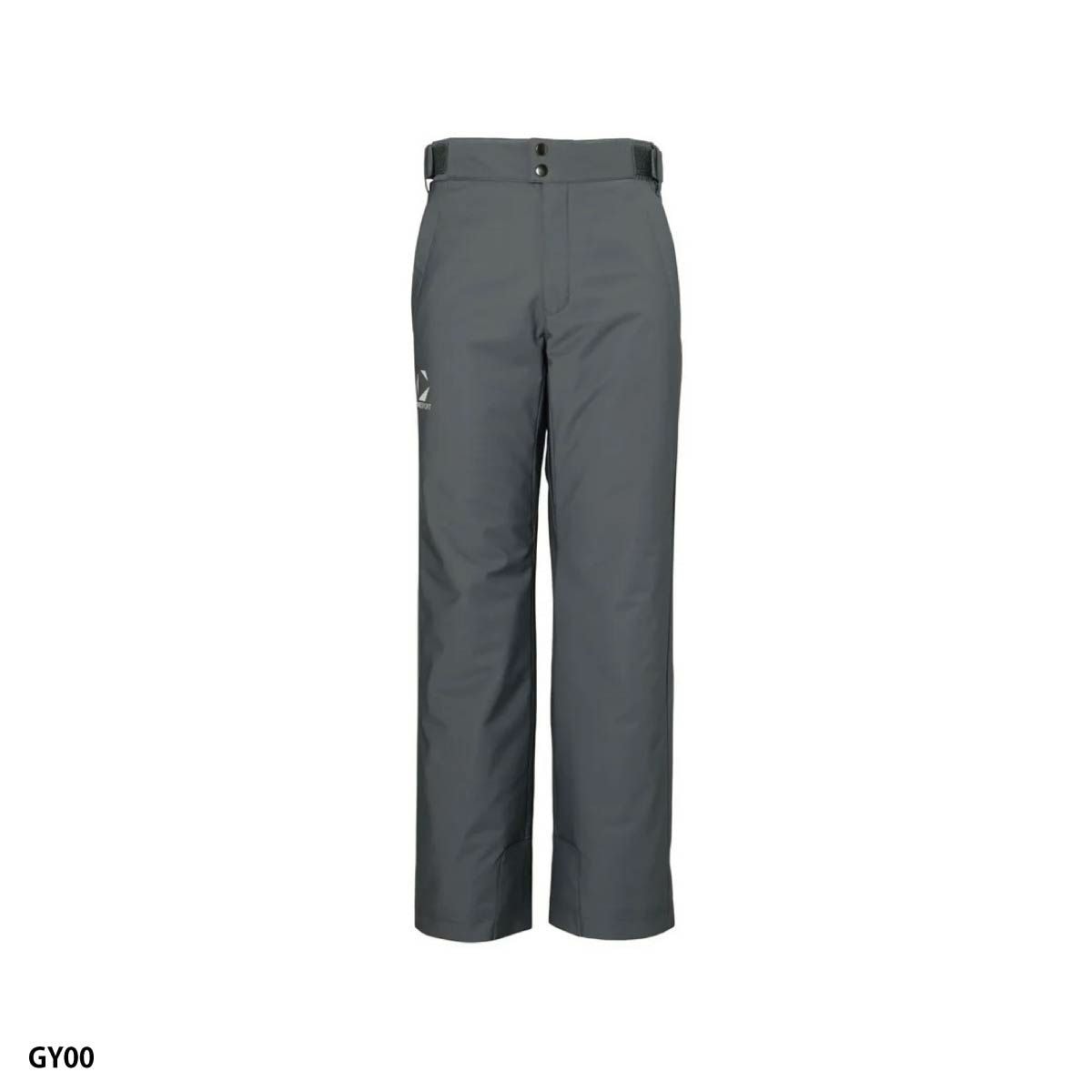 2526 DESCENTE INSULATED PANTS / SW5FPZ01U