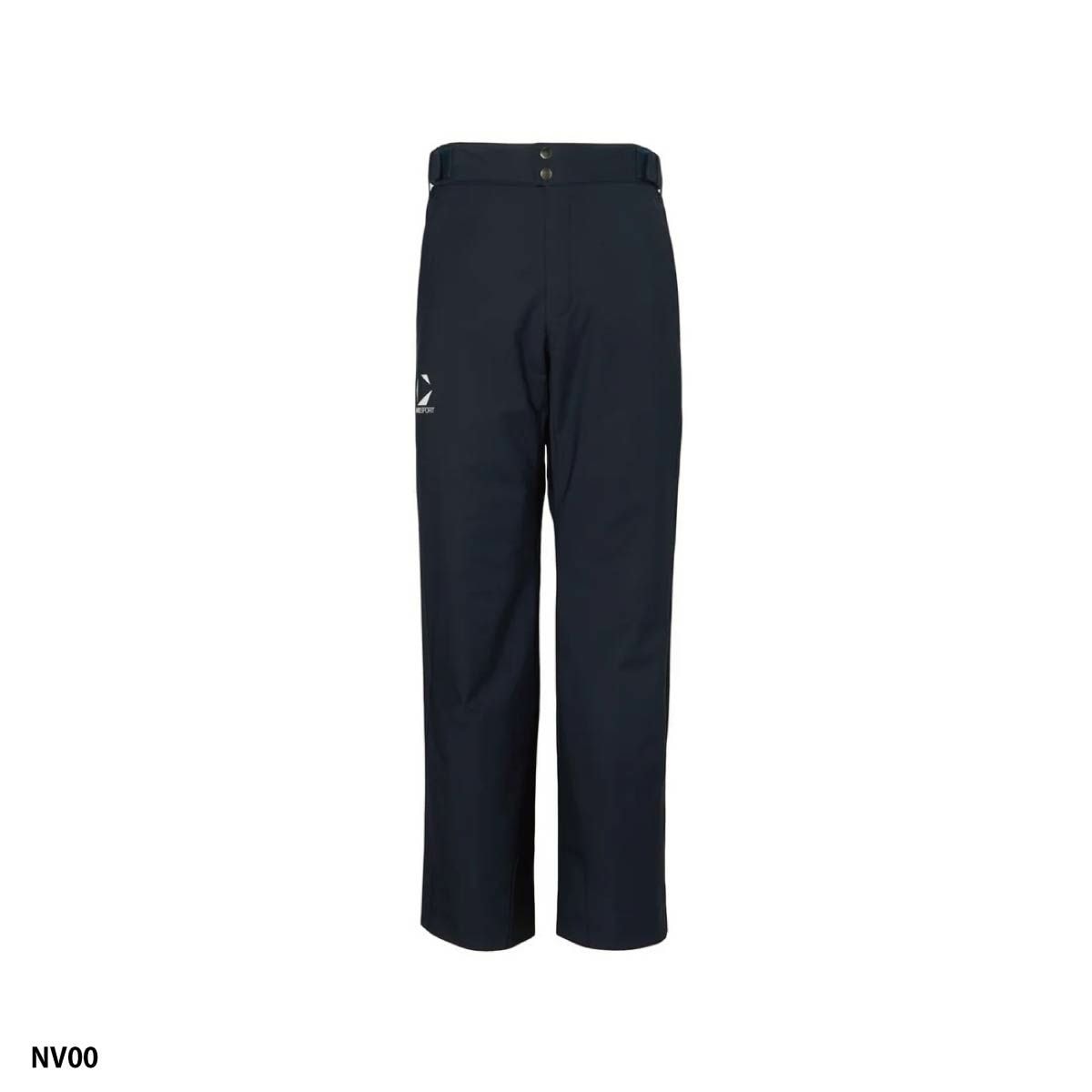 2526 DESCENTE INSULATED PANTS / SW5FPZ01U