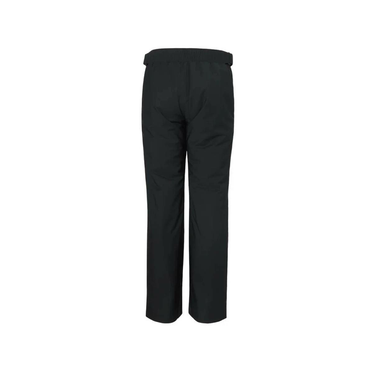 2526 DESCENTE INSULATED PANTS / SW5FPZ01U