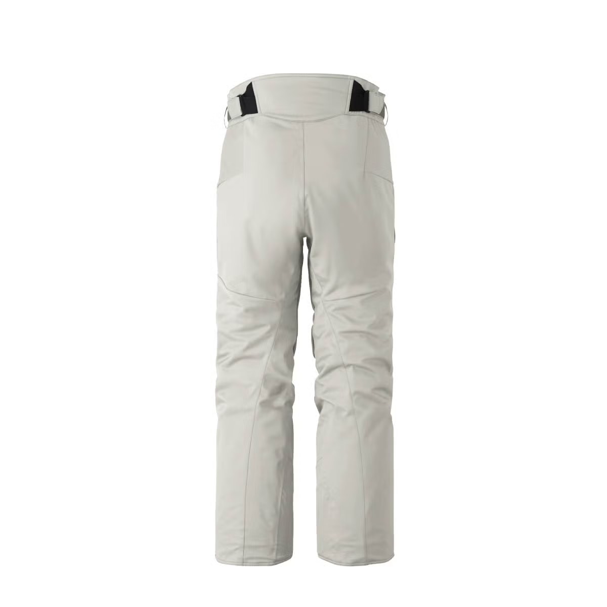 2627 MIZUNO DEMO MODEL SKI PANTS : Z2MFD321