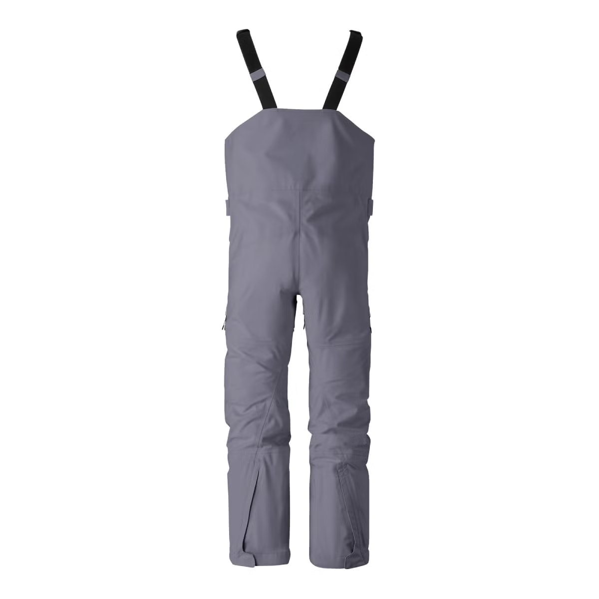 2627 MIZUNO FREE SKI SHELL PANTS : Z2MFD330