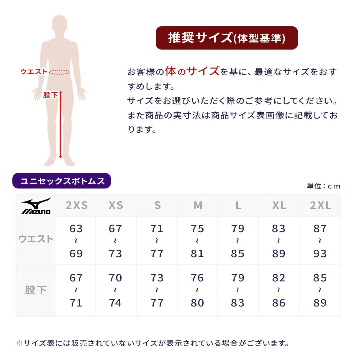 2627 MIZUNO FREE SKI BIB PANTS : Z2MFD340