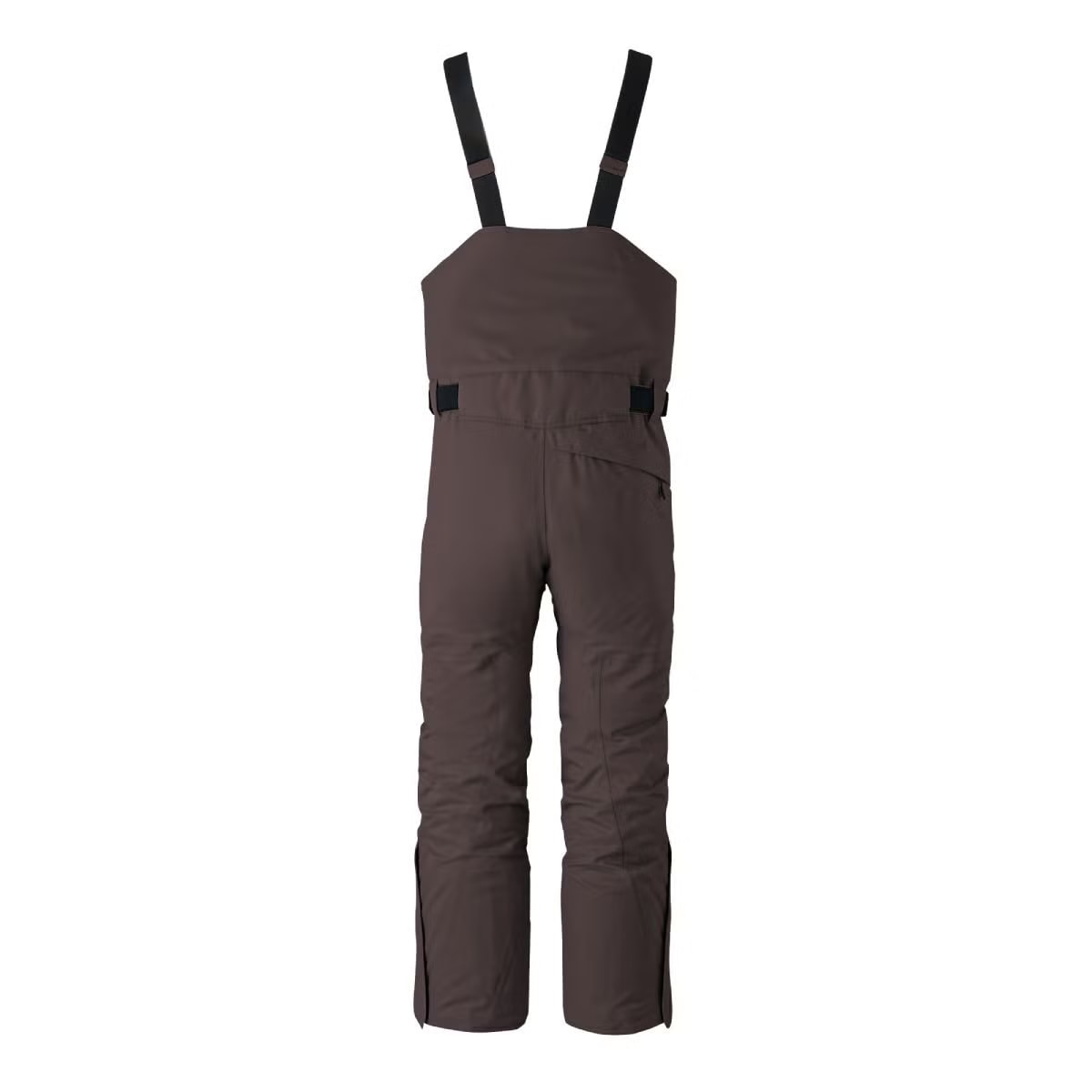 2627 MIZUNO FREE SKI BIB PANTS : Z2MFD340