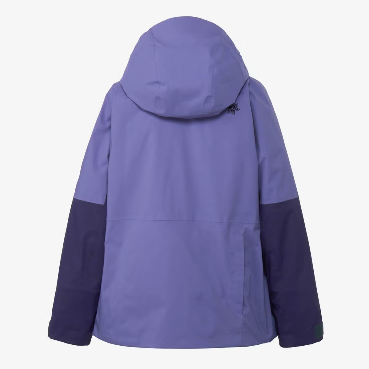 2627 GOLDWIN G-AXIS JACKET : G15301