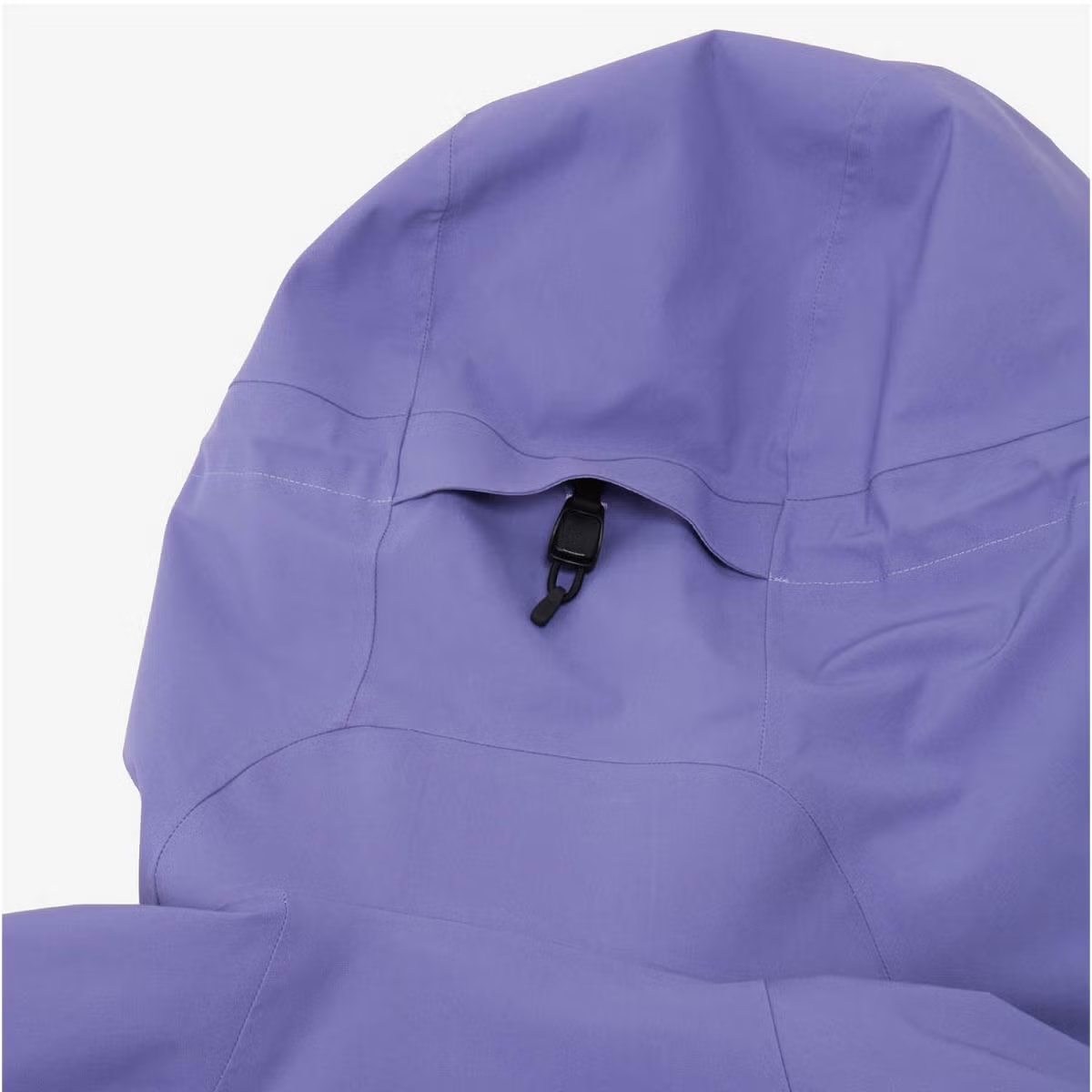 2627 GOLDWIN G-AXIS JACKET : G15301
