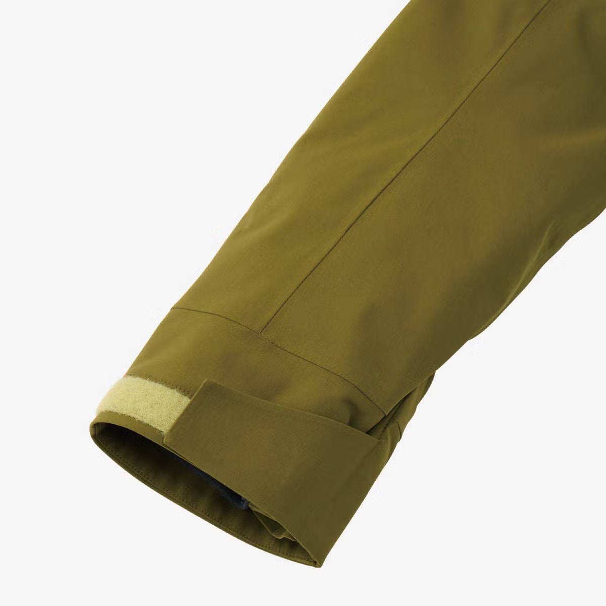 2627 GOLDWIN W's G-AXIS JACKET : GW15306