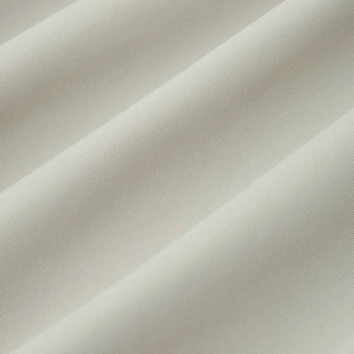 2627 GOLDWIN G-AXIS WIDE PANTS : G35354