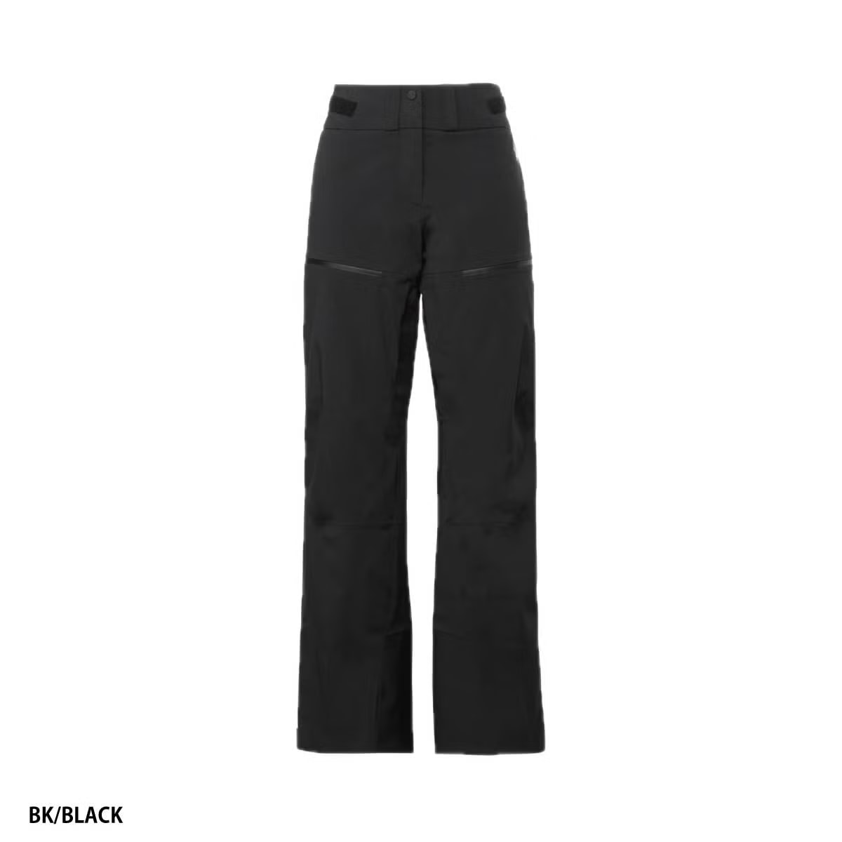 2627 GOLDWIN W's G-AXIS PANTS : GW35360