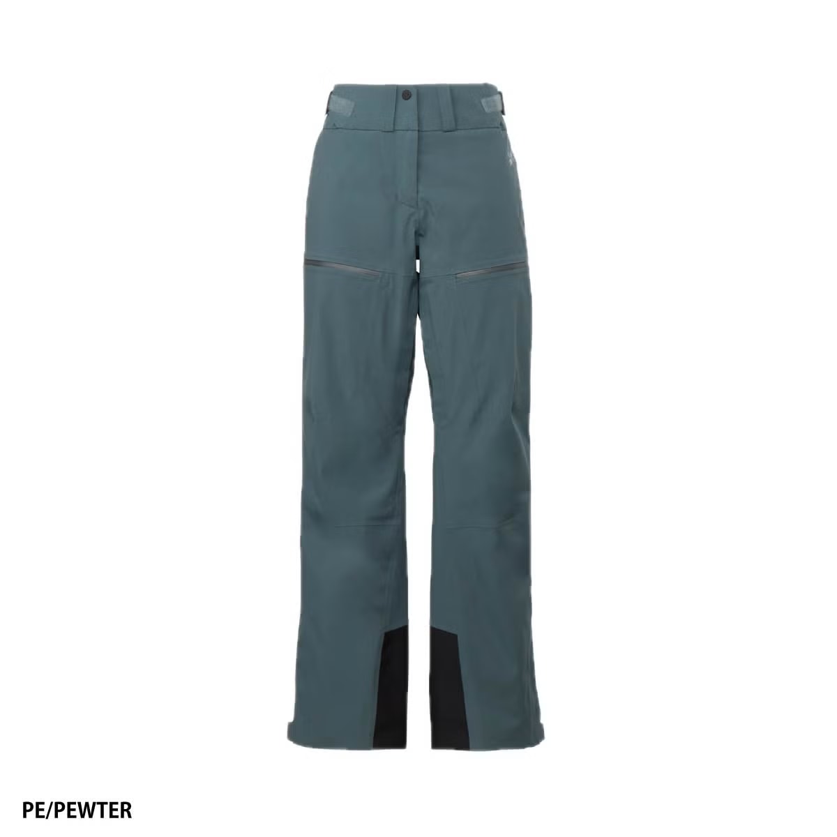 2627 GOLDWIN W's G-AXIS PANTS : GW35360