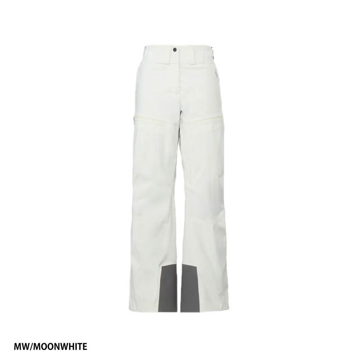2627 GOLDWIN W's G-AXIS PANTS : GW35360