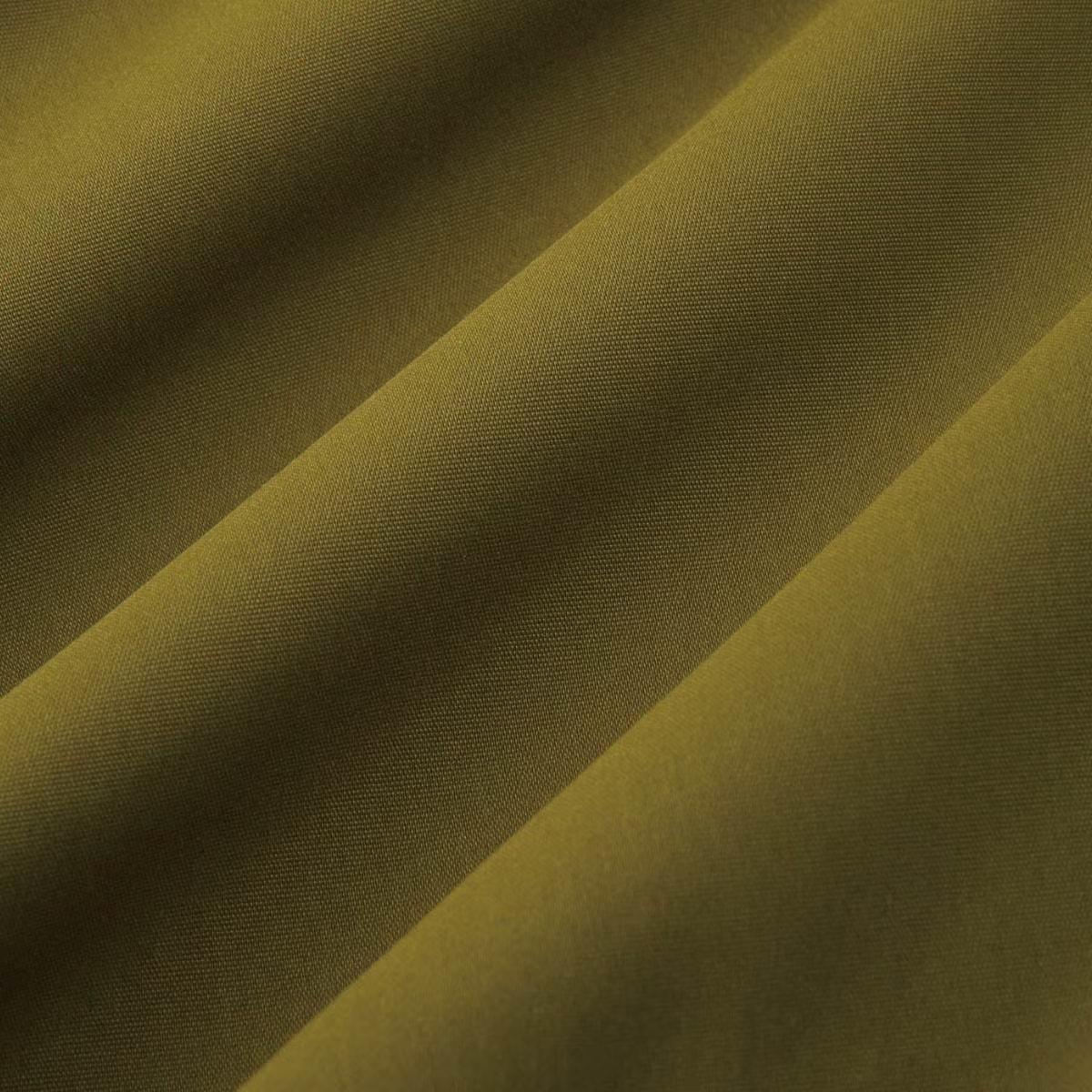 2627 GOLDWIN W's G-AXIS PANTS : GW35360